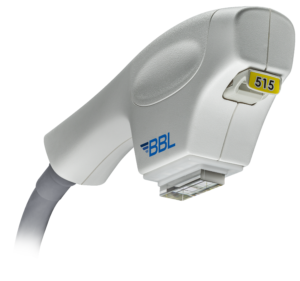 BBLHero Handpiece