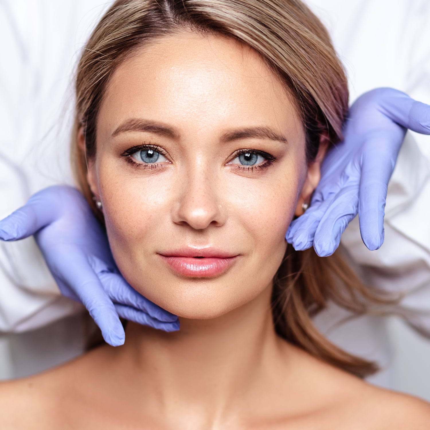 Botox-NJ